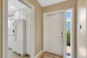 8275 Quito Place, Wellington, FL 33414 Sold 05/22/25