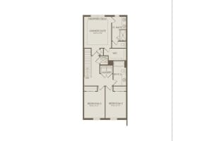 7648 SW Lucy Lane Latitude, Stuart, FL 34997 Sold 10/27/25