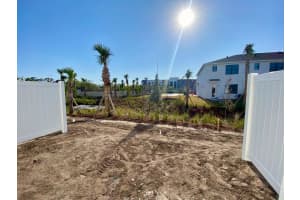 7648 SW Lucy Lane Latitude, Stuart, FL 34997 Sold 10/27/25