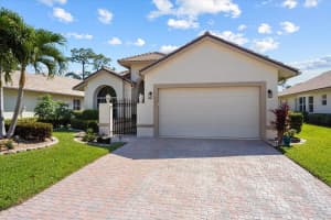 7234 Mystic Way, Port Saint Lucie, FL 34986 Sold 08/13/25