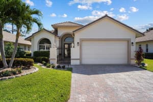 7234 Mystic Way, Port Saint Lucie, FL 34986 Sold 08/13/25