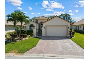 7234 Mystic Way, Port Saint Lucie, FL 34986 Sold 08/13/25