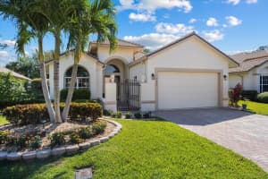 7234 Mystic Way, Port Saint Lucie, FL 34986 Sold 08/13/25