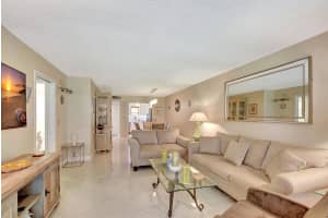 740 E Ocean Avenue 105, Boynton Beach
