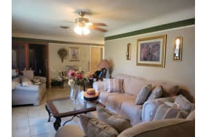 2404 Holiday Court, Fort Pierce, FL 34982 Sold 04/01/25