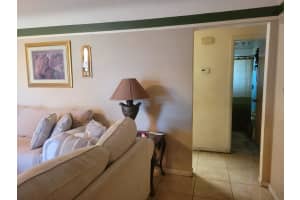 2404 Holiday Court, Fort Pierce, FL 34982 Sold 04/01/25