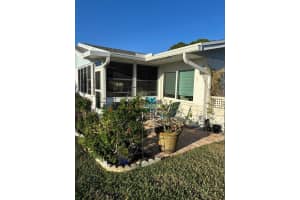 3322 Christopher Street, West Palm Beach, FL 33417 Sold 07/18/25