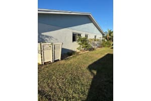 3322 Christopher Street, West Palm Beach, FL 33417 Sold 07/18/25