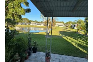 3322 Christopher Street, West Palm Beach, FL 33417 Sold 07/18/25