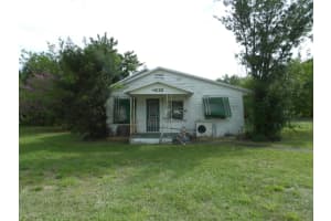 1513 Georgia Avenue, Fort Pierce, FL 34950 Sold 05/30/25