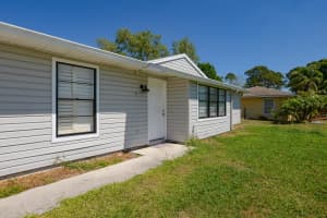 141 SW Duval Avenue, Port Saint Lucie, FL 34983 Sold 08/08/25