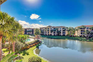 800 Uno Lago Drive 305, Juno Beach, FL 33408 - MLS#R11071317