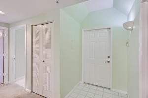 800 Uno Lago Drive 305, Juno Beach, FL 33408 - MLS#R11071317