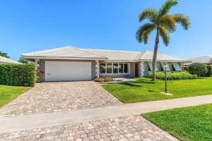 976 SW Mulberry Way, Boca Raton, FL 33486 - MLS#R11071320