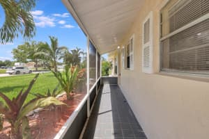 1109 SE Sandia Drive, Port Saint Lucie, FL 34983 Sold 07/25/25