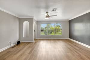 1109 SE Sandia Drive, Port Saint Lucie, FL 34983 Sold 07/25/25