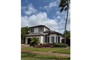 7954 Canary Island Way, Boynton Beach