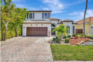 7954 Canary Island Way, Boynton Beach, FL 33436 Sold 09/12/25