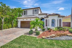 7954 Canary Island Way, Boynton Beach, FL 33436 Sold 09/12/25
