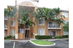 6936 Sw 39 Street 304d, Davie