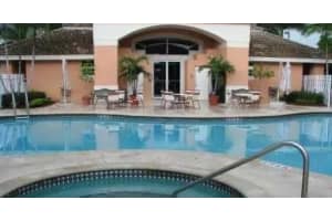 6936 SW 39 Street 304d, Davie, FL 33314 - MLS#R11071323