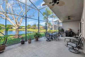 7833 Ocean Reef Terrace, Lake Worth, FL 33467 Sold 06/23/25