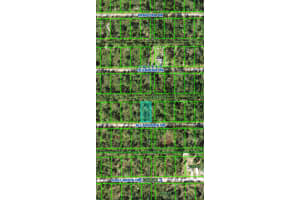 0 Allamanda Drive, Indian Lake Estates, FL 33855 Sold 06/02/25