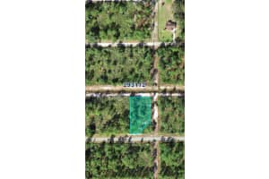 0000 Allamanda Drive, Indian Lake Estates, FL 33855 Sold 06/02/25