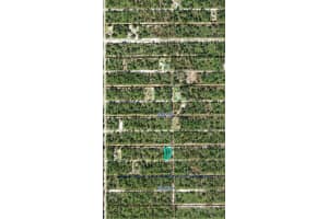 0000 Allamanda Drive, Indian Lake Estates, FL 33855 Sold 06/02/25