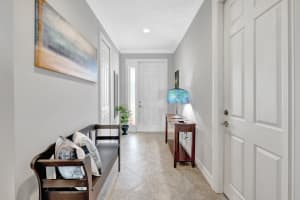 6132 NW Wick Lane, Port Saint Lucie, FL 34983 Sold 05/30/25