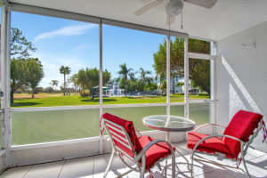 6698 10th Avenue N 105, Lake Worth, FL 33467 Sold 05/27/25