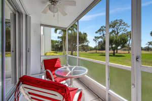 6698 10th Avenue N 105, Lake Worth, FL 33467 Sold 05/27/25