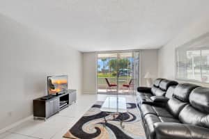 6698 10th Avenue N 105, Lake Worth, FL 33467 Sold 05/27/25