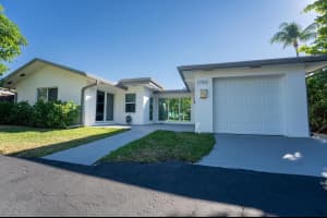 1700 SW 5th Street, Fort Lauderdale, FL 33312 Sold 06/02/25