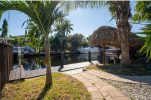 1700 SW 5th Street, Fort Lauderdale, FL 33312 Sold 06/02/25