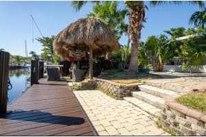 1700 SW 5th Street, Fort Lauderdale, FL 33312 Sold 06/02/25