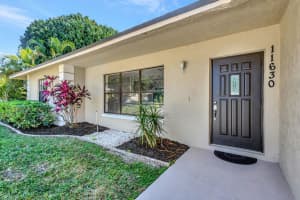 11630 Anhinga Drive, Wellington, FL 33414 Sold 07/18/25