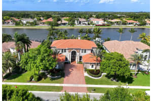 12489 Equine Lane, Wellington