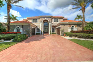 12489 Equine Lane, Wellington, FL 33414 - MLS#R11071342