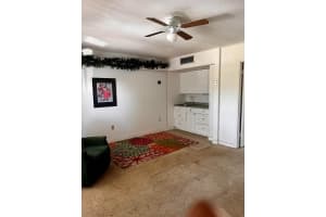 1200 Colonnades Drive 206, Fort Pierce, FL 34950 Sold 07/30/25