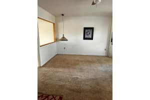 1200 Colonnades Drive 206, Fort Pierce, FL 34950 Sold 07/30/25