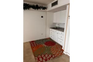 1200 Colonnades Drive 206, Fort Pierce, FL 34950 Sold 07/30/25