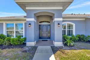 6775 NW Abigail Avenue, Port Saint Lucie, FL 34983 Sold 07/28/25