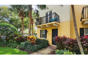 2502 N Dixie Highway 36, Lake Worth Beach, FL 33460 Sold 05/08/25