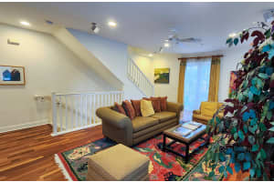 2502 N Dixie Highway 36, Lake Worth Beach, FL 33460 Sold 05/08/25