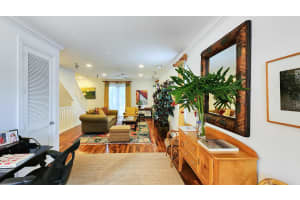 2502 N Dixie Highway 36, Lake Worth Beach, FL 33460 Sold 05/08/25