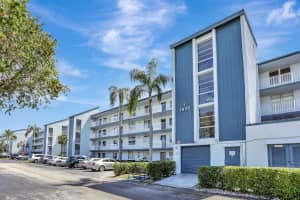 7800 Nw 18th Street 201, Margate