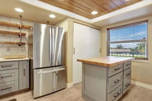 7800 Nw 18th Street 201 Margate, FL 33063 - Off Market