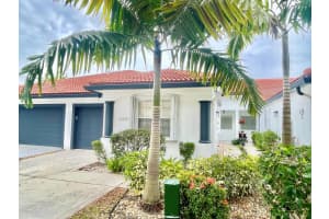 8232 Via Di Veneto, Boca Raton, FL 33496 Sold 05/30/25