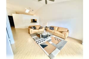 8232 Via Di Veneto, Boca Raton, FL 33496 Sold 05/30/25